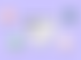 Γιατί Κάποια Ξενοδοχεία Κατατάσσονται Υψηλότερα από Άλλα σε Πλατφόρμες Κρατήσεων και Google