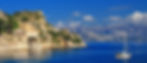 s_75292516_kerkyra-aggeorgios_1743x752.jpg