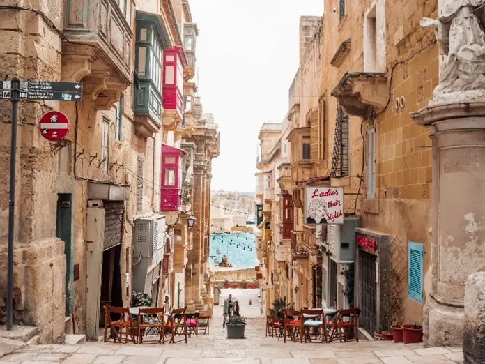 malta_cover.webp