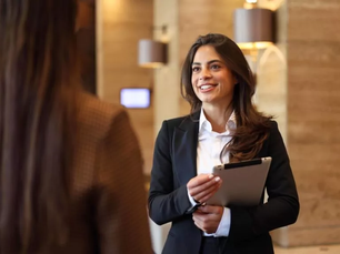 Staff Shortages in Greek Tourism and the Role of Digital Technology & AI