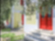 Στιγμιότυπο οθόνης_2-7-2025_172424_www.hotelboost.gr.jpeg
