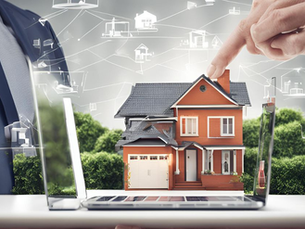 Why Your Hotel Needs Professional Digital Promotion