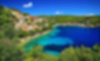 Ιθάκη-περίπου-1280.jpg