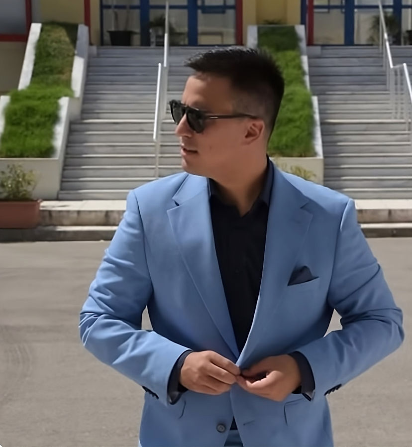 upscalemedia-μετασχηματισμένο (1).jpeg