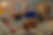 Gemini_Generated_Image_slahhoslahhoslah.png