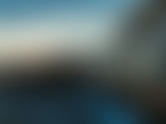 Life at Thea Villas – Where Luxury Meets the Cretan Way of Living