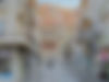 syros00024.jpg