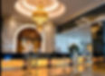 Στιγμιότυπο οθόνης_2-7-2025_172151_www.hotelboost.gr.jpeg