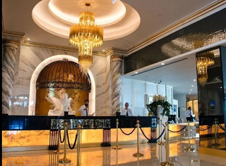 Στιγμιότυπο οθόνης_2-7-2025_172151_www.hotelboost.gr.jpeg