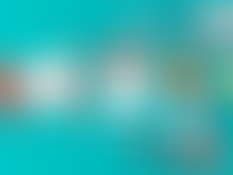 Harnessing Digital Marketing to Boost Direct Bookings