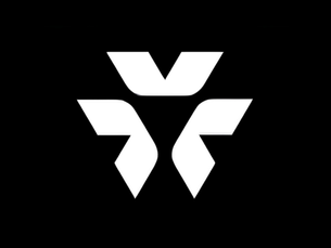 Ο Ρόλος των Εταιρειών Ψηφιακής Διαχείρισης Ξενοδοχείων και το Μέλλον του Τουρισμού