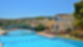 panoramic (1).JPG
