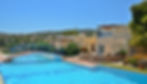panoramic (1)
