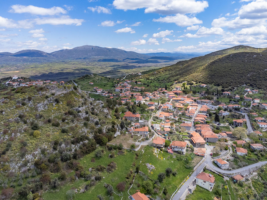 Λεοντάρι_Αρκαδίας_DJI_0478.jpg