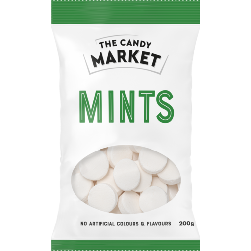 Food Heart & Soul Group