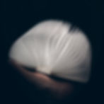 ree