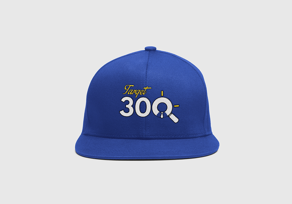 Snapback Cap B_-min.png