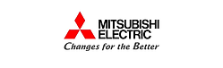 Mitsu.png