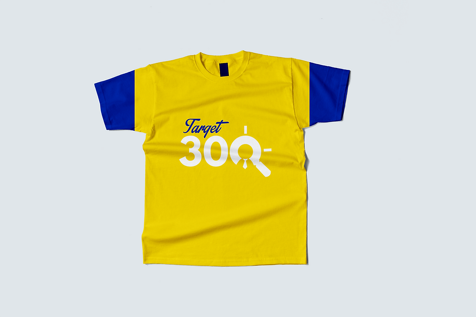 Tagert 300 Tshirt Y.png