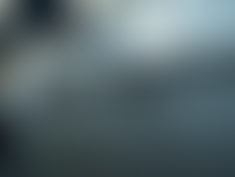 Understanding Auto Body Repair Costs and Repair Cost Factors