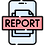 report (1).png