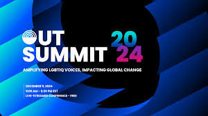 OutSummit 2025