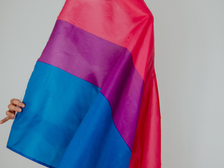 Economic Independence for Bisexual Women: The Work We're Already Funding