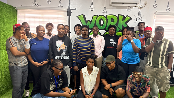 Beyond Forced Marriage Economic Empowerment Project