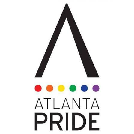 Atlanta Pride 2026