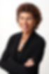 NaomiFine-new.jpg
