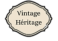 vignette vintage site_edited_edited.png