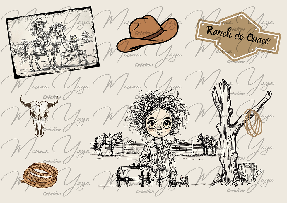 Miniature : Voyage... Voyage... / 144