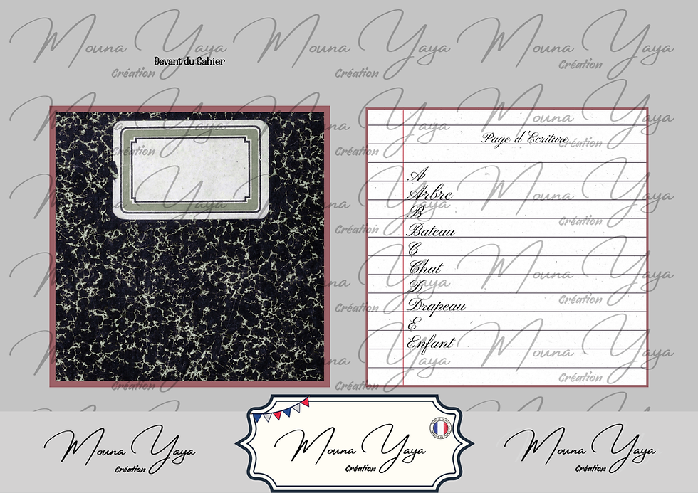 Miniature : Ma Maîtresse Préférée / 169