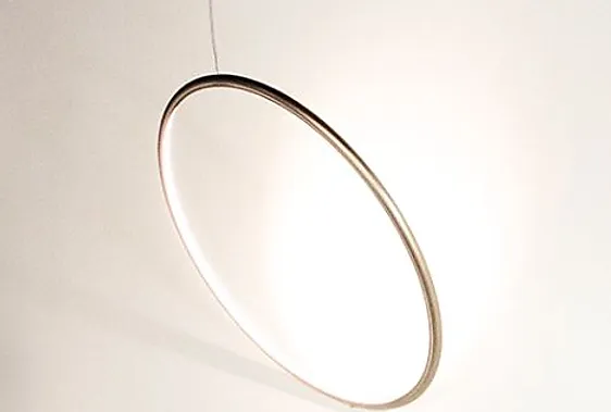 Insight Lighting Insight Lighting