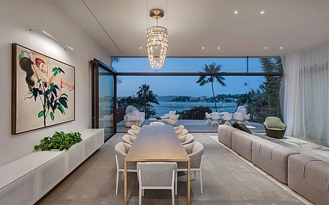 Insight Lighting Insight Lighting
