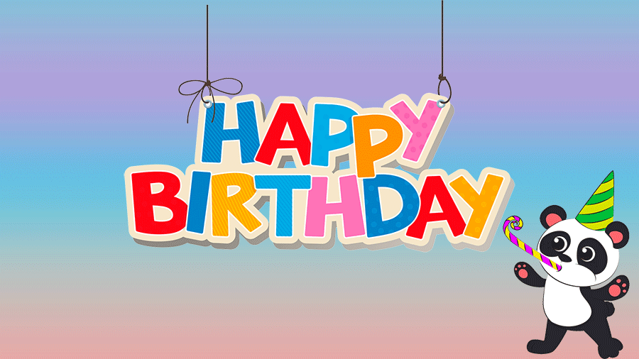 GIF5.gif