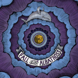 Fall of the Albatross