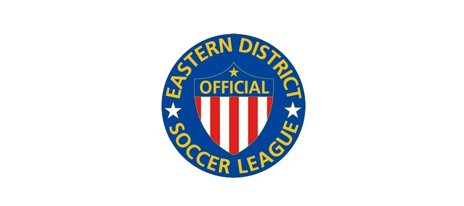 league meeting minutes 8/28