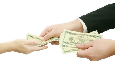 Dues & fees