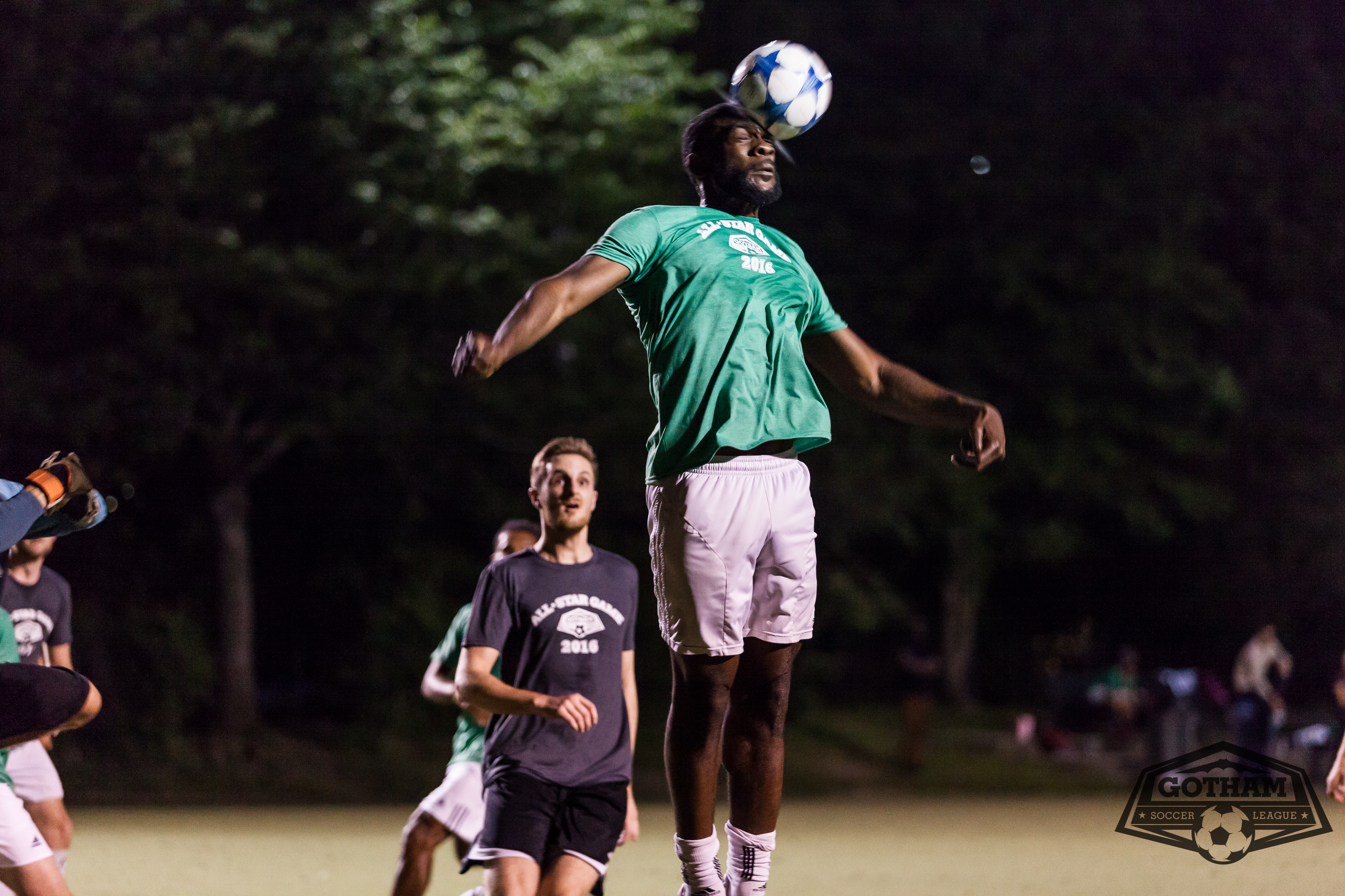 Gotham Soccer League Photography Gotham Soccer League Photography