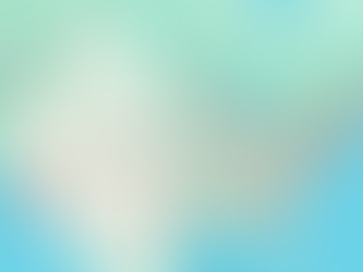 CDs Heading Around the World!