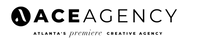 ATLANTA'S PREMIERE BRANDING AGENCY (2)_edited.png