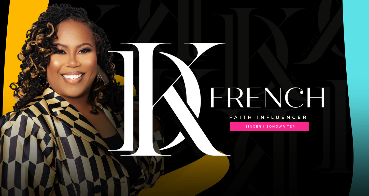 kd fb cover (2).png