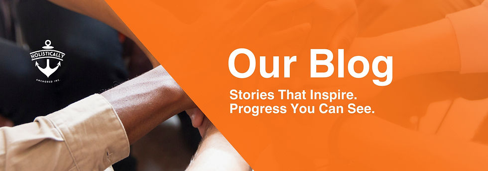 True transformaiton begins (3).jpg