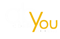 ABetterYouExperience-2.png