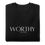 Thumbnail: Worthy Sweathshirt