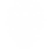 FINGERPRINT.png