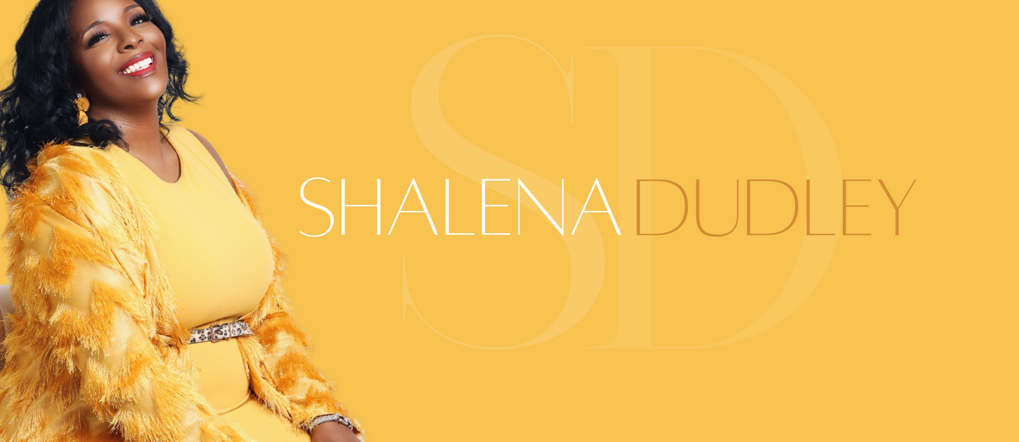 shalena.png