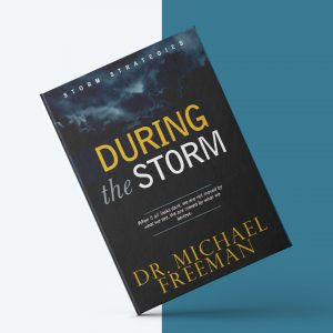 During The Storm