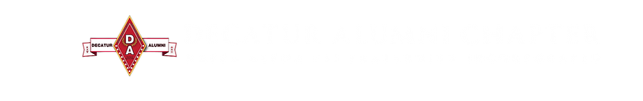 DECATUR ALUMNI CHAPTER.png